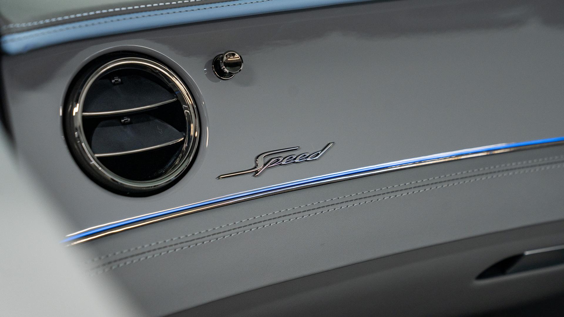 Bentley Continental Photo e03c9fd7-673f-40bb-9bd9-3ff10f1c12dc.jpg