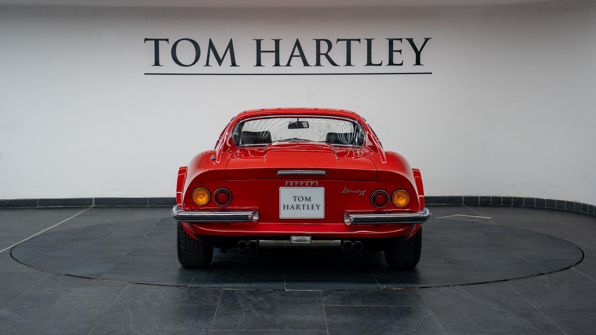 Ferrari Dino 246 GT Photo e03cbcdc-9de6-4834-9850-4ea28fee7895.jpg