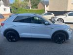Volkswagen T-Roc Photo 14