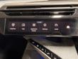 Peugeot E-3008 Photo 35