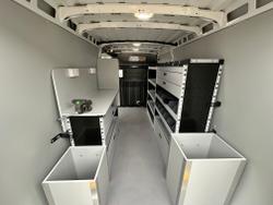 Iveco Daily Photo 3