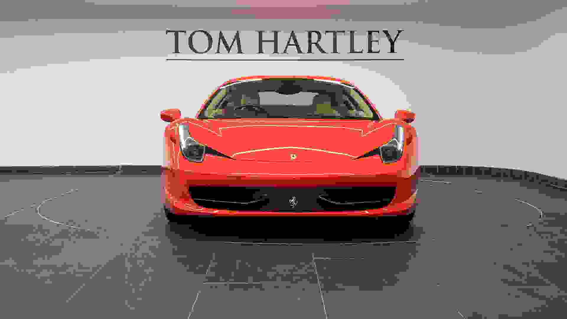 Ferrari 458 Photo e03f8fd6-1388-4b17-b6a0-8564b41d90b3.jpg