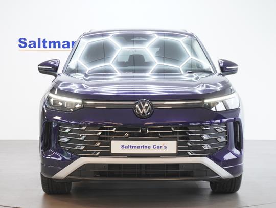 Volkswagen Tayron Photo e03f9a9b-bd37-4b5a-9361-16e15ddc08ca.jpg