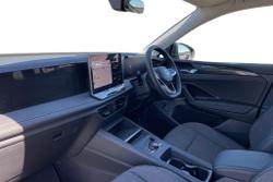 Volkswagen Tayron Photo 2