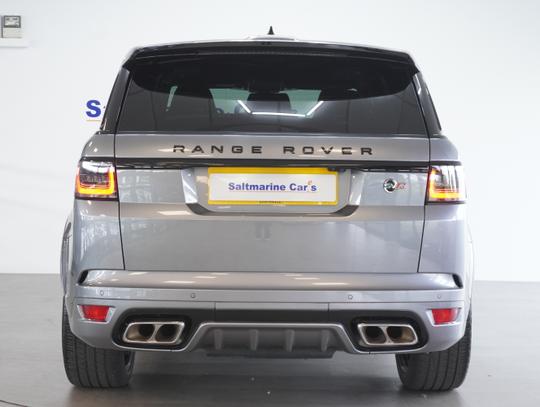 Land Rover Range Rover Sport Photo e042df0d-c896-4b10-9487-f666a716be5d.jpg