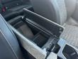 Peugeot 3008 Photo 35