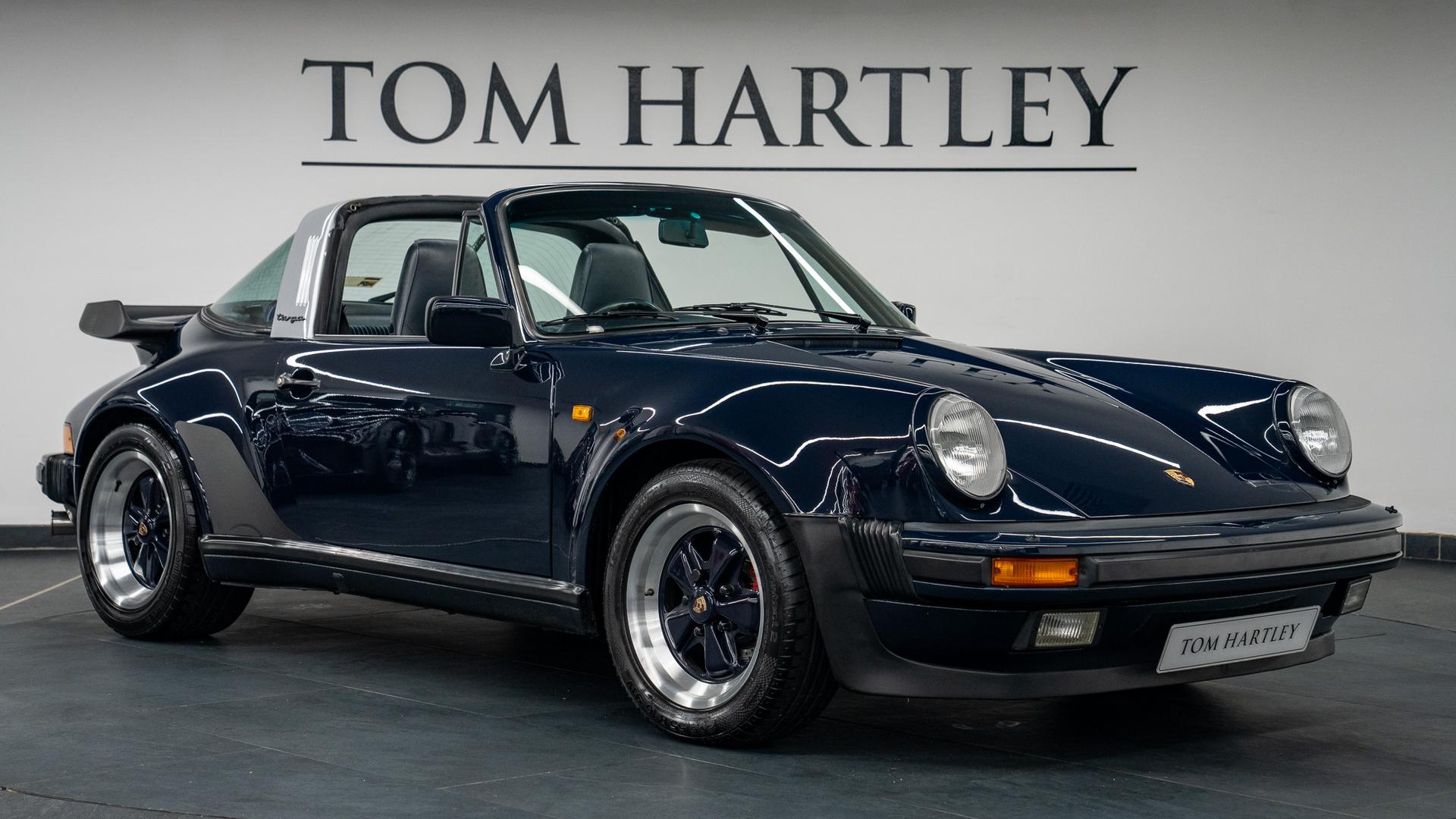 Porsche 911 Carrera Photo e045cda4-b395-4913-83a2-3a87e56b4205.jpg