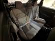 Nissan Qashqai Photo 7