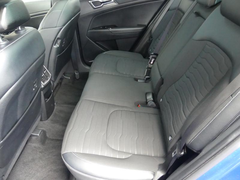 Kia Sportage Photo e046945c-006c-41ef-bd25-11d52bd51e6d.jpg