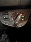 Volkswagen Polo Photo 25