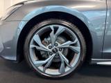 Audi A3 Photo 11