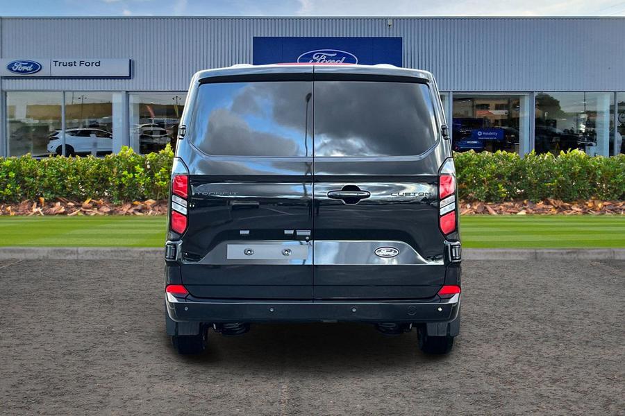Ford TRANSIT CUSTOM Photo e04a6ed3-d584-45c3-bf67-c3a5abfb7f9a.jpg