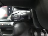 Citroen C3 Photo 29