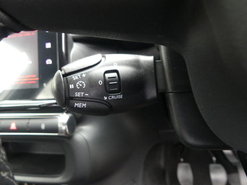 Citroen C3 Photo e04b2792-33e6-4a68-b89d-ff2c5276fd5d.jpg
