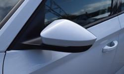 Skoda KAMIQ Photo 6