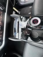 Kia Sportage Photo 26