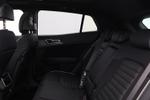 Kia Sportage Photo 3