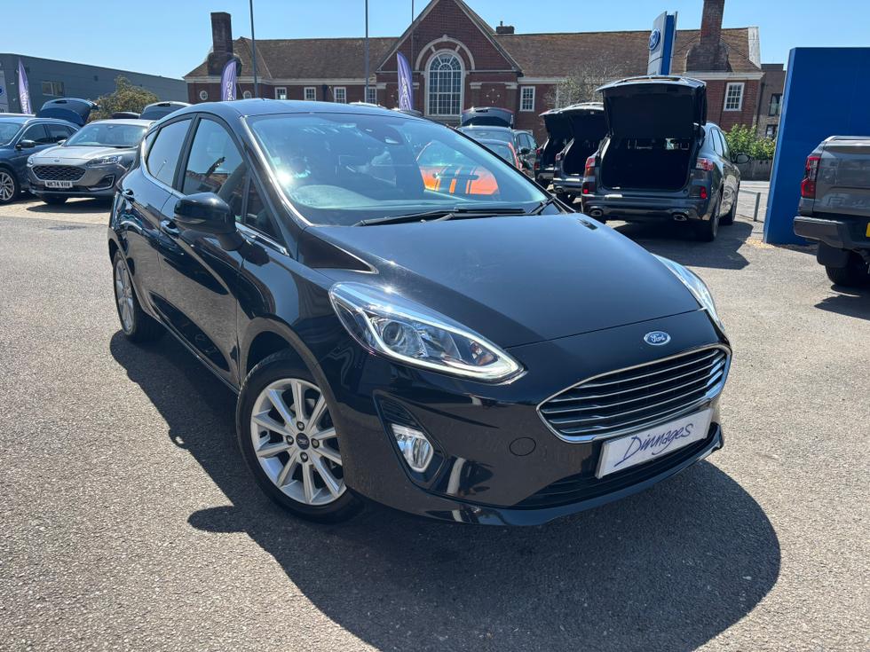 Ford Fiesta Photo e0514d1d-c85b-4e15-a843-5e11e2027b8a.JPEG