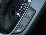 Hyundai KONA Photo 25