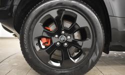 LAND ROVER DEFENDER Photo 33