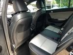 Kia Sportage Photo 15
