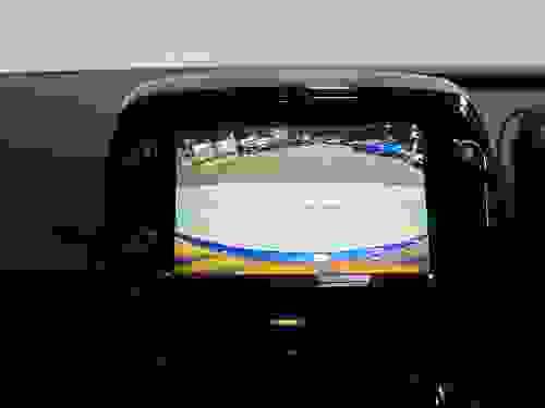 Citroen C1 Photo e05536db-a975-46a8-84e3-0bd3a468c132.jpg