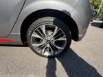 Kia Picanto Photo 13