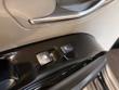 Hyundai TUCSON Photo 20