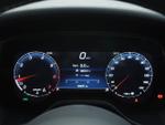 Maserati Grecale Photo 15