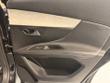 Peugeot 3008 Photo 45