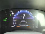 Toyota Aygo X Photo 14