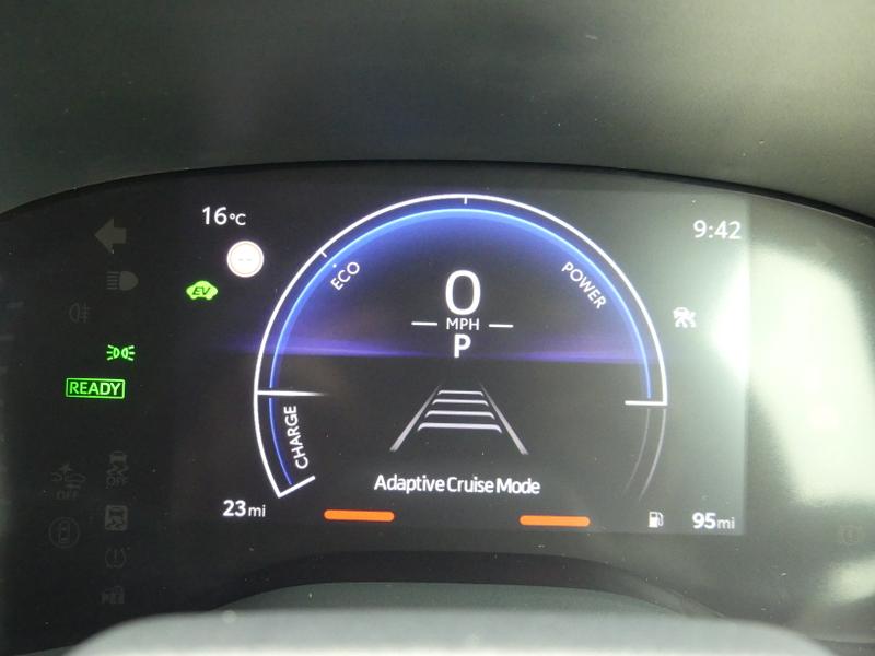 Toyota Aygo X Photo e05f4258-ab9e-44bd-aa8d-fc65aeaa5669.jpg