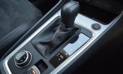 SEAT ATECA Photo 27
