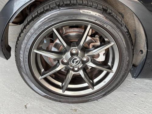 Mazda MX-5 RF Photo e060d9f9-514c-46d7-bda5-f583fe6a92fd.JPG
