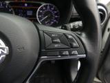 Nissan Juke Photo 25