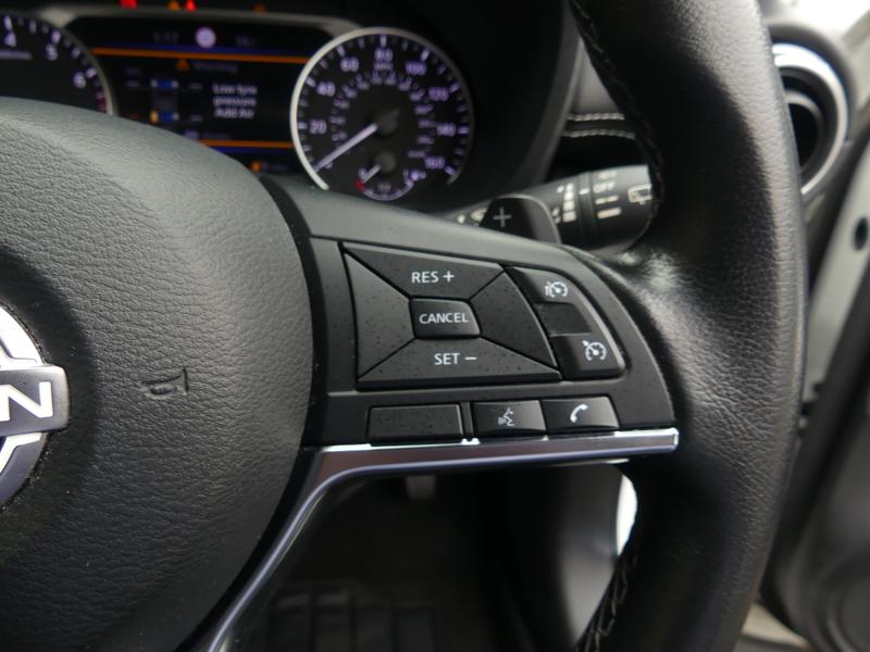 Nissan Juke Photo e061669f-a3f8-4a0e-afb8-b5c092b4425a.jpg