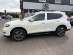 Nissan X-Trail Photo 7