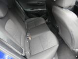 Hyundai BAYON Photo 15