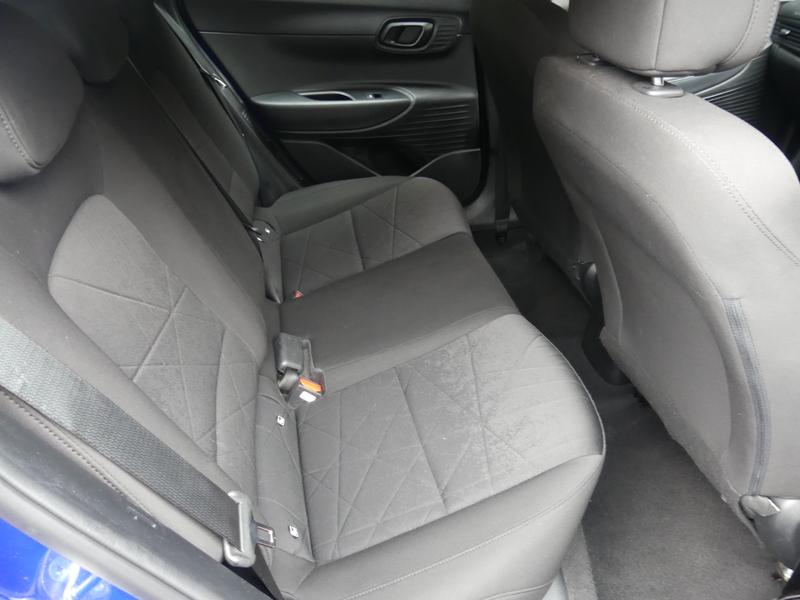 Hyundai BAYON Photo e06588ec-e869-4045-9598-cd3bd7d9d01d.jpg