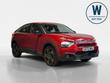 Citroen C4 Photo 0