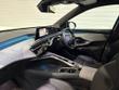 Peugeot 3008 Photo 11