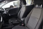 Kia Stonic Photo 7