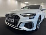 Audi A3 Photo 4