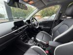 Kia Picanto Photo 40