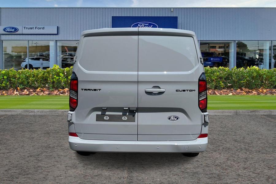 Ford TRANSIT CUSTOM Photo e0705cfd-7b34-4b93-a56e-2a9e5208559b.jpg