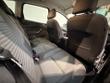 Ford C-Max Photo 42