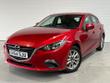 Mazda Mazda3 Photo 2
