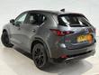 Mazda CX-5 Photo 9