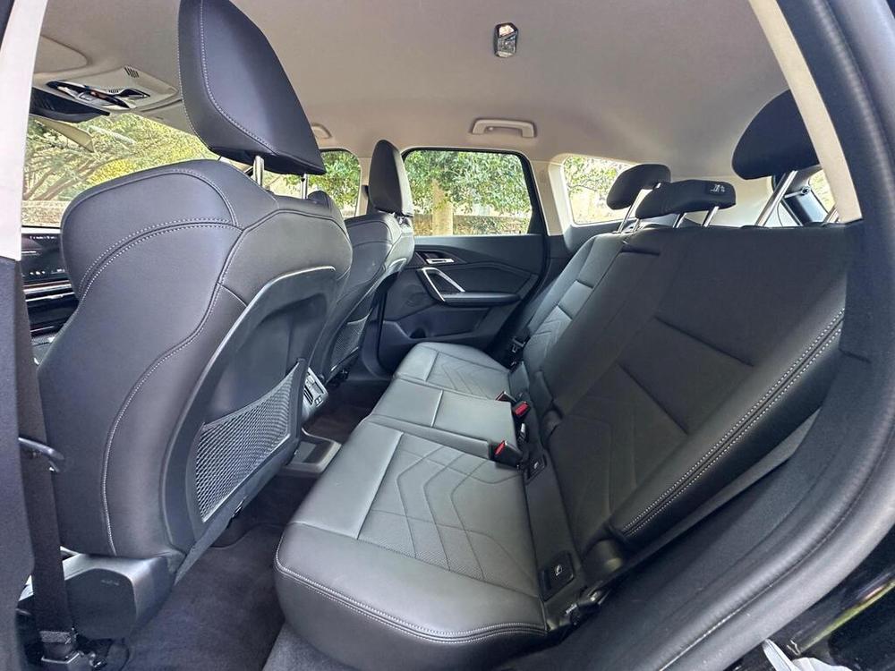 Used BMW X1 LP23OEZ 31