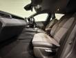 Renault CLIO Photo 11